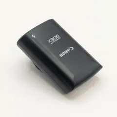Canon SPEEDLITE 90EX ストロボ