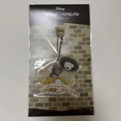 ツイステ マスターシェフ くじ レオナ