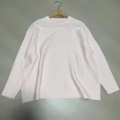 ryomin★プロフご確認ください様 リクエスト 3点 まとめ商品