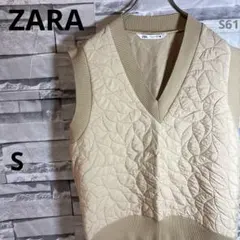 Item thumbnail for item 2477062c-d5d6-4752-887d-2c887f81fab9