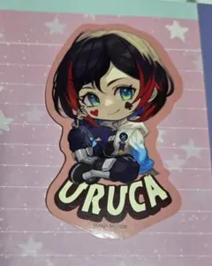 Item thumbnail for item e62ea3c8-a678-433b-9f8a-dfac9e486093