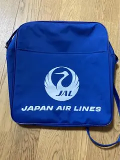 Item thumbnail for item 52235d24-8609-4eae-b3f5-f2022ac970d2