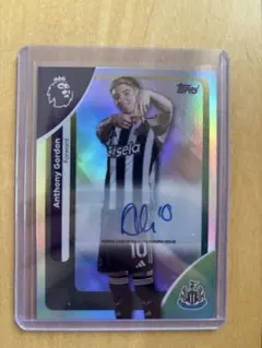 2025年最新】トッテナム サインの人気アイテム - メルカリ