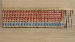 劇画 人間革命 1巻から18巻セット 2.3.4巻おまけ - メルカリ