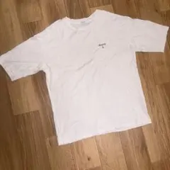 WEB限定BEAUTY&YOUTH UNITED ARROWS Tシャツ　白