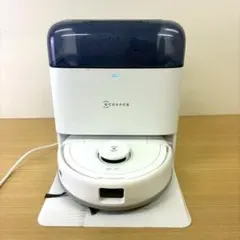 保証3年iRobotRoombaCombo 2 Essential パック3個付 - メルカリ