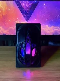 ✨美品✨ GravaStar Mercury X