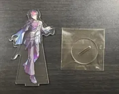 Item thumbnail for item 4bd24af4-e171-411f-87c5-6063e53a674e