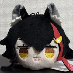 2026年最新】Vtuber名：大神ミオ Vtuber ぬいぐるみ・マスコットの人気
