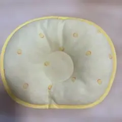 Item thumbnail for item ba570f7a-7d98-4c55-a27f-6c645120a43b