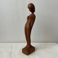 90~00s【オールドイケア】ボドルル・カリク スカルプチャーアート オブジェ 90~00s【オールドイケア】ボドルル・カリク スカルプチャーアート