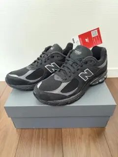 2026年最新】M2002RCKの人気アイテム - メルカリ