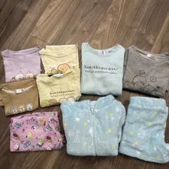 Item thumbnail for item 4b453d4f-2b4b-4a8a-8c1d-10091da07d57