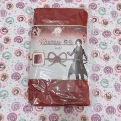 2026年最新】刀剣乱舞 加州清光 襟巻の人気アイテム - メルカリ