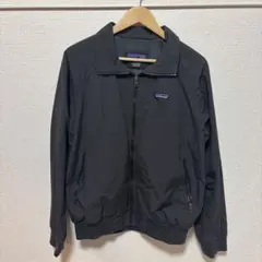 パタゴニア L バギーズジャケット28152 SP24 美品 - メルカリ