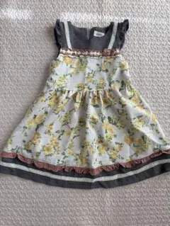 Item thumbnail for item 63b4108f-a728-4615-81a0-369c5970fa3f