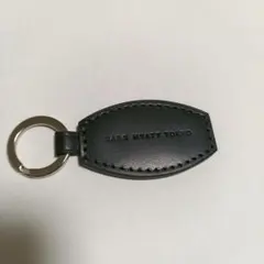 PARK HYATT TOKYO キーホルダー