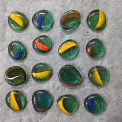 Alice様 リクエスト 2点 まとめ商品