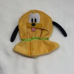 Item thumbnail for item 65ffd9e8-a8d9-467b-bcf1-8d43f706b670