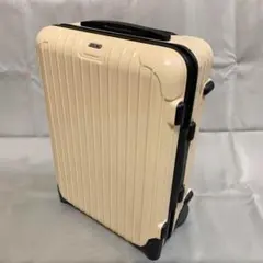 Item thumbnail for item 138f151a-70fe-4d04-a476-bf4400a288e5