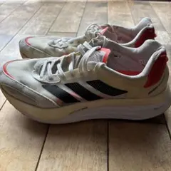 adidas【26.0】ランニングシューズのサムネイル