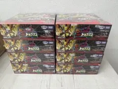 2026年最新】合計枚数/個数：8個 デュエルマスターズの人気アイテム