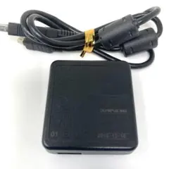 Item thumbnail for item 98f31440-f0ed-4fa2-b19c-c4cc683bd77f