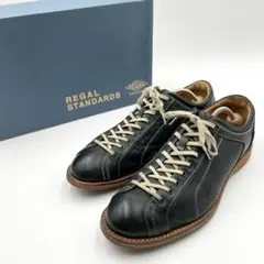 2025年最新】リーガル 靴 750rの人気アイテム - メルカリ