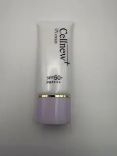 2026年最新】セルニュープラス uvクリームbbの人気アイテム - メルカリ