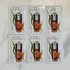 クラランス　ダブル セーラム ADC 美容液