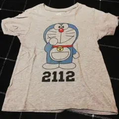 Item thumbnail for item b3002b88-eaea-410a-996a-84b644dd22ee