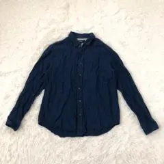 Item thumbnail for item 02077754-3858-4762-9520-1da25d0afb54