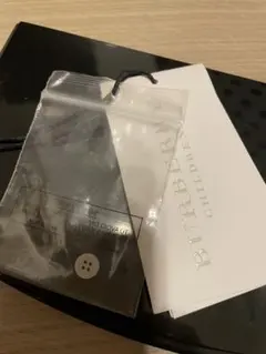 Item thumbnail for item 34343db3-6d68-4adb-94ba-7d0cd8f6b30a