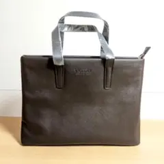 美品★ノーブランド　バッグ 2026年最新】Yahoo!オークション -ノーブランド バッグの中古品・新品