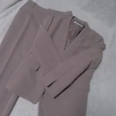 限界価格ロペピクニックROPE’PICNICウルトラストレッチジャケット、パンツ