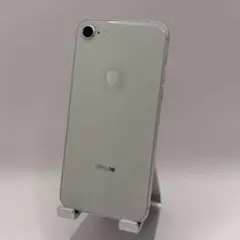 2026年最新】iPhone8 ジャンクの人気アイテム - メルカリ