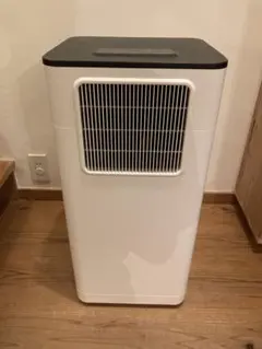 KODEN 広電 スポットクーラー 移動式エアコン Mofua MFP 210R KODEN 広電 スポットクーラー 移動式エアコン Mofua MFP 210R - メルカリ