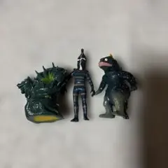 ジョン様　専用