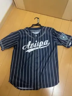 アビスパ 応援グッズ