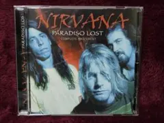 Item thumbnail for item 94e82a24-32fb-4070-8a86-96c0f07f0fab