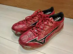 ミズノアルファ2 ELITE AS 27.0cm