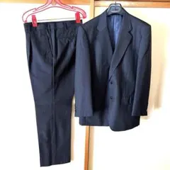 Item thumbnail for item 7eafbe45-d535-48f6-8456-60a4cd287d1d