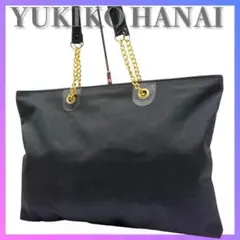 2026年最新】Yukiko Hanai レディース トートバッグの人気アイテム