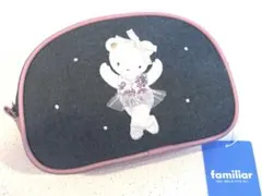 2026年最新】stina ポーチ スティナの人気アイテム - メルカリ