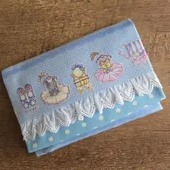 移動ポケット　A-1159