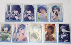 桐谷 遥 エピカ まとめ売り