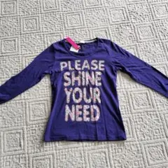 Item thumbnail for item ce35ac55-a299-4a27-a12f-c4a0d58a2b8b