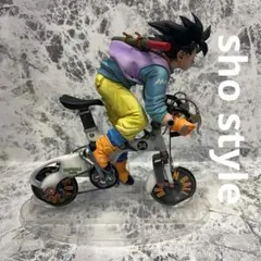 りむる様　専用