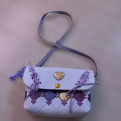 Item thumbnail for item 5588df7b-c50f-46ee-802c-0a667b241f6f