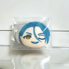 ラナンキュラス様 リクエスト 2点 まとめ商品